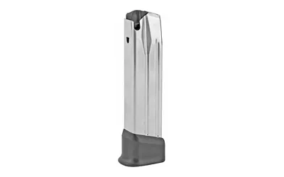 Springfield XDME 9mm 10/22 Magazine (Blocked)