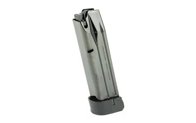 Beretta PX4 9mm 10/20 Magazine (Blocked)