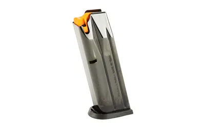 Beretta PX4 9mm 10/15 Magazine (Blocked)