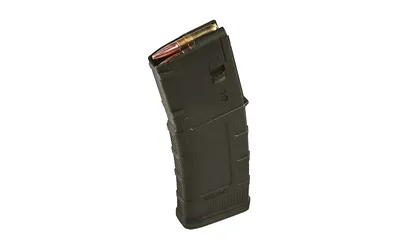 Magpul PMAG M3 300BO 10/30 Round OD Green Magazine (Blocked)